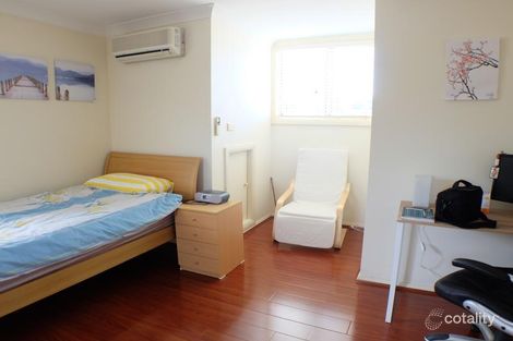 109 Penshurst St, Penshurst, NSW 2222