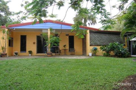 5 Garlock Cl, Clifton Beach, QLD 4879