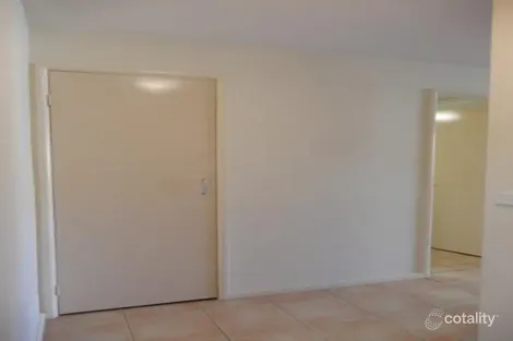 Property photo of 212/107 Canberra Avenue Griffith ACT 2603