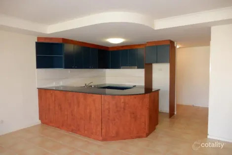 Property photo of 212/107 Canberra Avenue Griffith ACT 2603