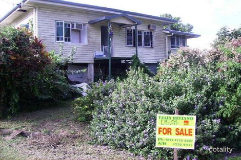 8 Waring St, Lucinda, QLD 4850