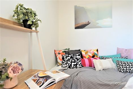 Lv7/8 Station Rd, Auburn, NSW 2144