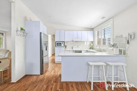 Property photo of 63 Jane Street Smithfield NSW 2164