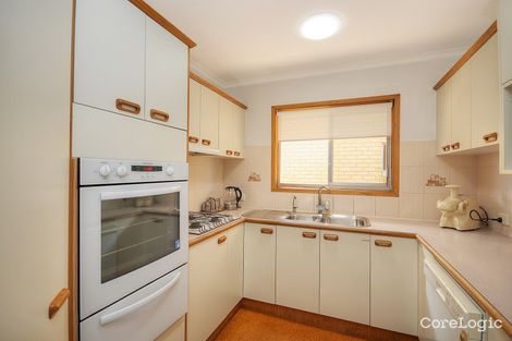 Property photo of 23 Eileen Avenue Southport QLD 4215