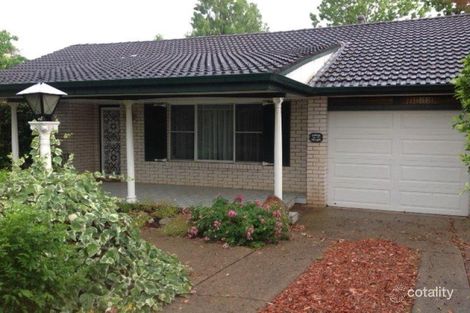 Property photo of 25 Chapman Parade Faulconbridge NSW 2776
