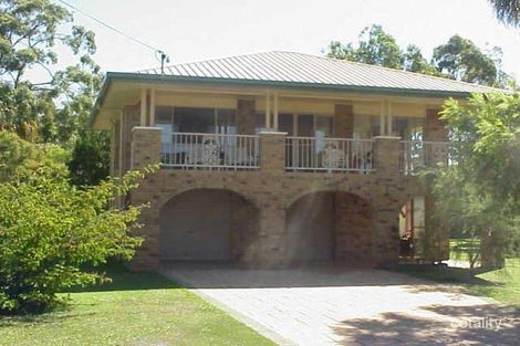 Property photo of 19 Pandanus Place Poona QLD 4650