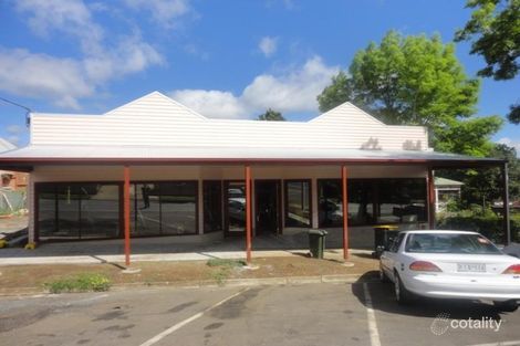 14 Vincent St, Daylesford, VIC 3460