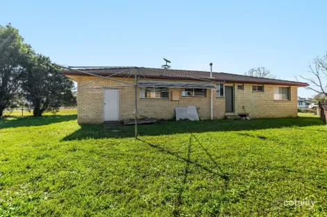 Property photo of 18 Gitana Street Casino NSW 2470