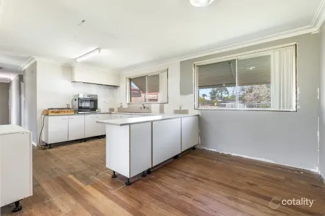 Property photo of 18 Gitana Street Casino NSW 2470