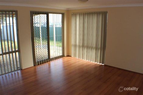 Property photo of 19 Dymchurch Court Marangaroo WA 6064