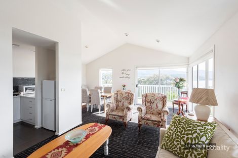 Property photo of 5/3-4 Cyrus Court Rose Bay TAS 7015