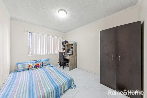 Property photo of 24/97-99 The Boulevarde Wiley Park NSW 2195