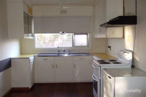 Property photo of 169 Brigalow Street Lyneham ACT 2602