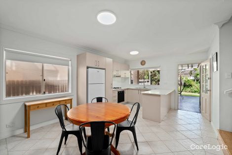 Property photo of 90 First Avenue Belfield NSW 2191