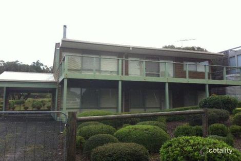 48 Odonohue Rd, Anglesea, VIC 3230