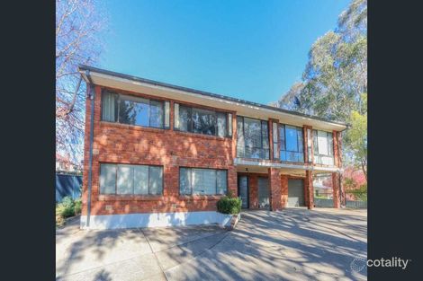 61a Commonwealth St, West Bathurst, NSW 2795