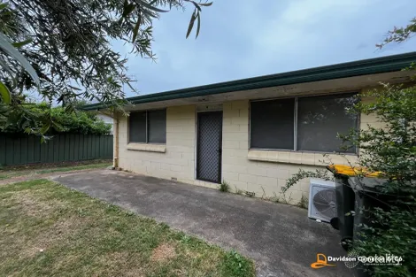 13 Dalgarno St, Coonabarabran, NSW 2357