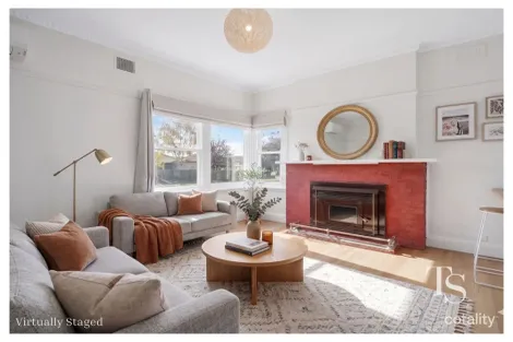 Property photo of 13 Belhaven Crescent Newstead TAS 7250