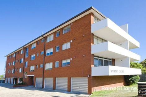 5/119-127 Arden St, Coogee, NSW 2034