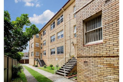 Property photo of 8/674 Rocky Point Road Sans Souci NSW 2219