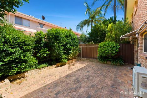 Property photo of 2/77 Caringbah Road Caringbah NSW 2229