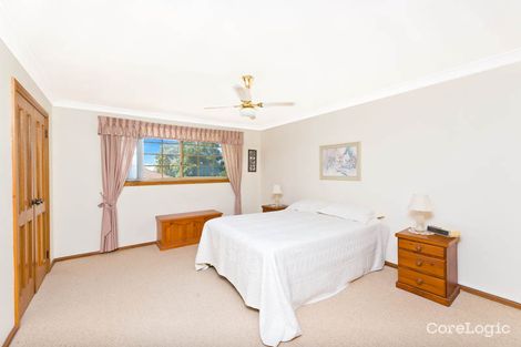 Property photo of 2/77 Caringbah Road Caringbah NSW 2229