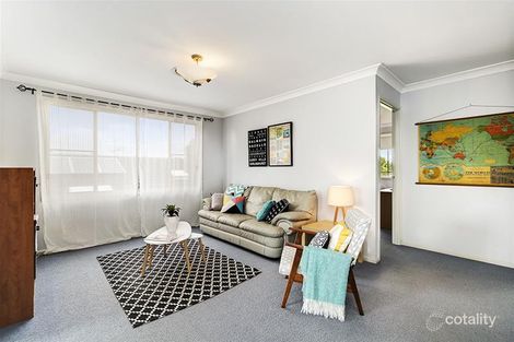 Property photo of 25 McGirr Street Padstow NSW 2211