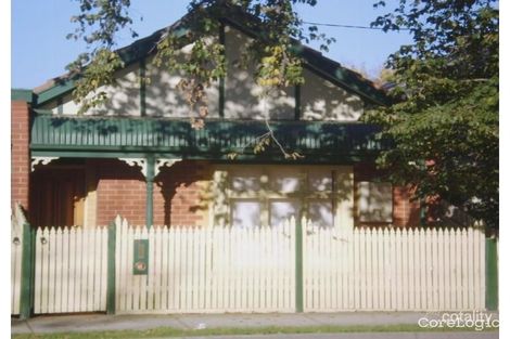 3/35 Ballarat Rd, Maidstone, VIC 3012