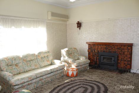 Property photo of 97 Macpherson Street Nhill VIC 3418