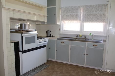 Property photo of 97 Macpherson Street Nhill VIC 3418