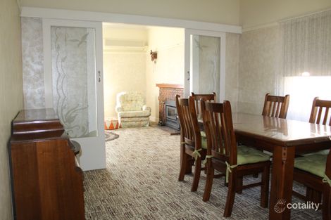 Property photo of 97 Macpherson Street Nhill VIC 3418