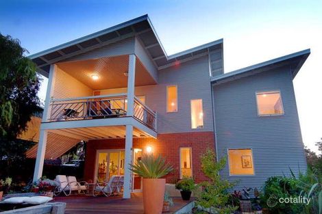 84 Hillside Rd, Avoca Beach, NSW 2251