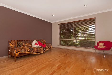 Property photo of 19 Fowey Loop Mindarie WA 6030