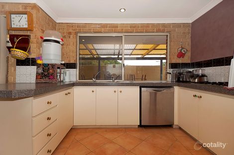 Property photo of 19 Fowey Loop Mindarie WA 6030
