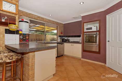 Property photo of 19 Fowey Loop Mindarie WA 6030