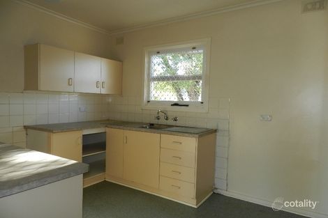 Property photo of 8 Gillespie Street Berri SA 5343