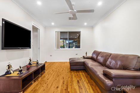 Property photo of 54 Mulgoa Road Regentville NSW 2745