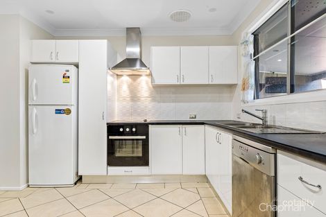 Property photo of 54 Mulgoa Road Regentville NSW 2745