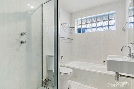 Property photo of 54 Mulgoa Road Regentville NSW 2745