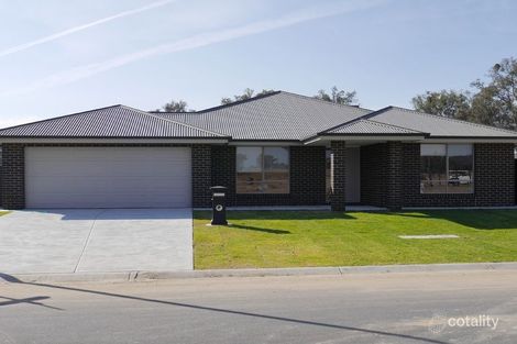 Property photo of 16 Davenport Street Killara VIC 3691