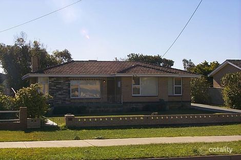 464 Safety Bay Rd, Safety Bay, WA 6169