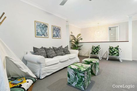 Property photo of 72 Effingham Street Tarragindi QLD 4121
