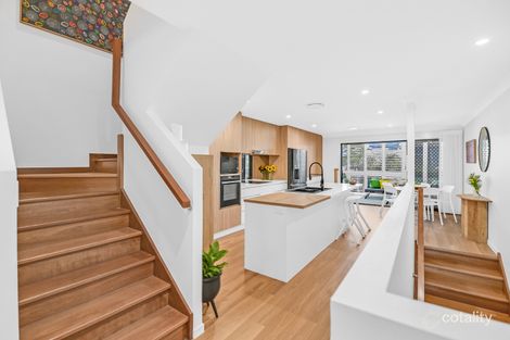 Property photo of 8/31-33 Minnie Street Southport QLD 4215