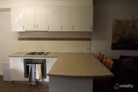 Property photo of 6B/92 Alexander Drive Dianella WA 6059