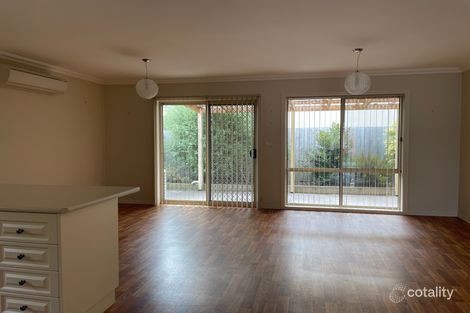 Property photo of 3/47-49 Nicol Street Yarram VIC 3971