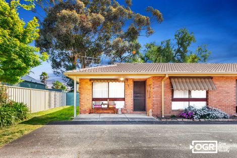 3/10 Anzac Ave, Seymour, VIC 3660
