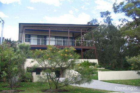 Property photo of 38 Darook Park Road Cronulla NSW 2230