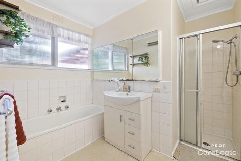 Property photo of 38 Gedye Street Doncaster East VIC 3109