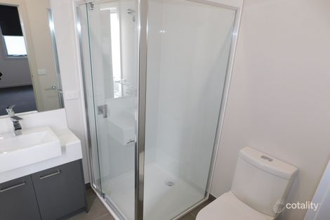 Property photo of 5/3 Colette Court Canadian VIC 3350