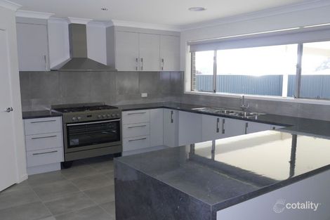 Property photo of 16 Davenport Street Killara VIC 3691